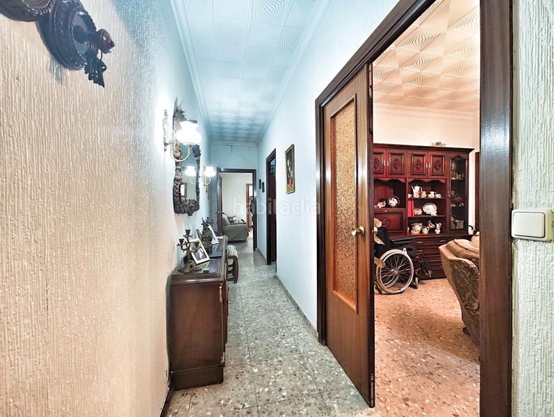 Foto 7dd2410a-c6a4-4848-a7aa-dd83baa136df. Casa en calle goya 40 casa zona goya en Centro Puertollano