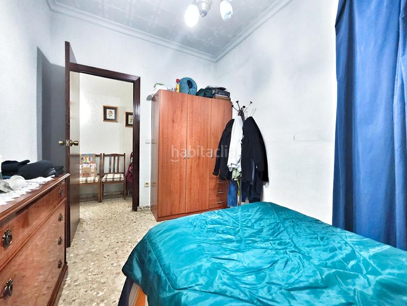 Foto 7fbbd953-d323-412d-8372-7702af7ef7e3. Casa en calle goya 40 casa zona goya en Centro Puertollano