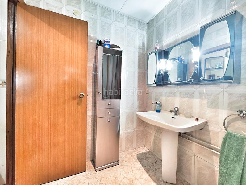 Foto 8f57170a-0828-48b1-86ff-fe7236843eb4. Casa en calle goya 40 casa zona goya en Centro Puertollano