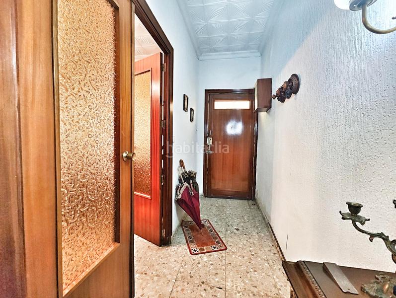 Foto c0b7b31b-63ff-4384-b380-d48015f6ab40. Casa en calle goya 40 casa zona goya en Centro Puertollano