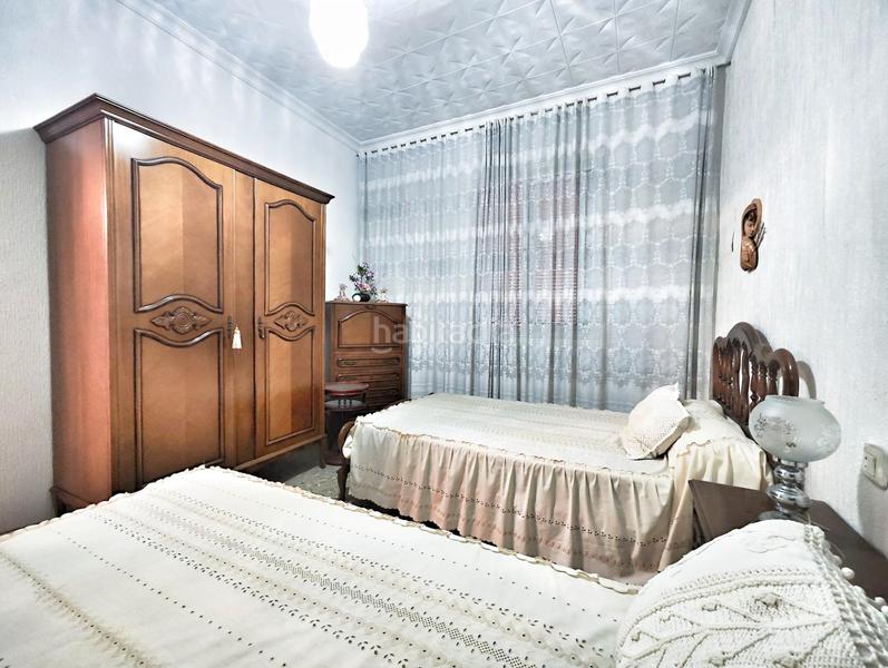 Foto c400c41f-638d-425c-8819-11182799449f. Casa en calle goya 40 casa zona goya en Centro Puertollano