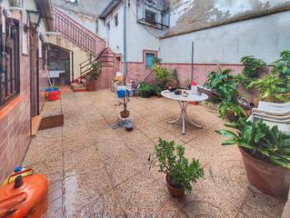 Casa a Calle goya 40. Casa zona goya