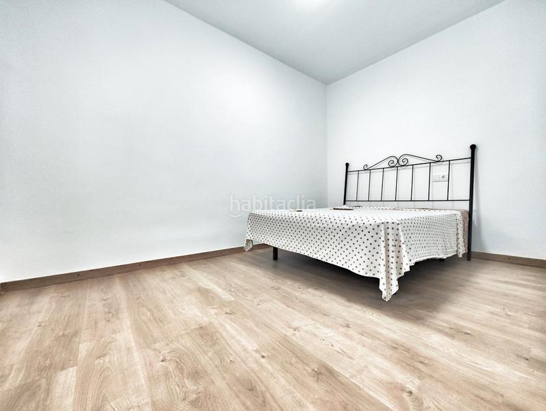 Foto b8a0df13-2b90-4daa-b348-e4e34fa909e6. Pis amb calefacció a Centro Puertollano