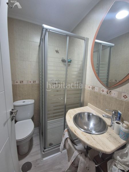 Foto 1b80edcf-ca31-42a2-8fbf-ed10a04d201a. Pis a calle goya 31 a Centro Puertollano