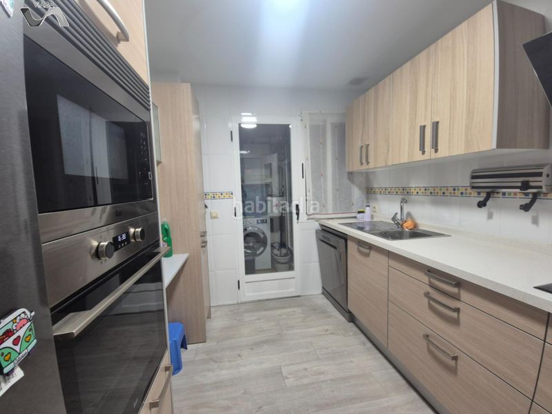 Foto 2be4d6d8-48a6-4a96-ae9e-084001630a5d. Pis a calle goya 31 a Centro Puertollano