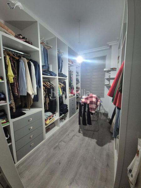 Foto acaca359-5a26-4484-bc49-7b01946652dc. Pis a calle goya 31 a Centro Puertollano