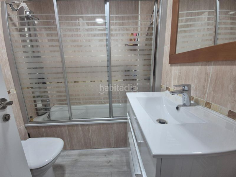 Foto b2fffb8f-f5b4-49bd-841a-4a9b0340ea4b. Pis a calle goya 31 a Centro Puertollano