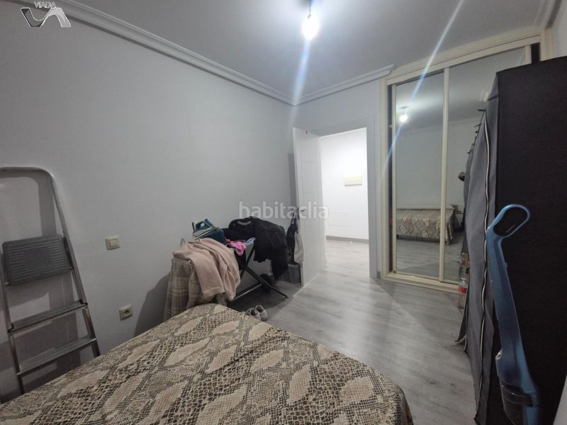 Foto f0034878-516d-44f9-9269-0cdde92185d7. Pis a calle goya 31 a Centro Puertollano