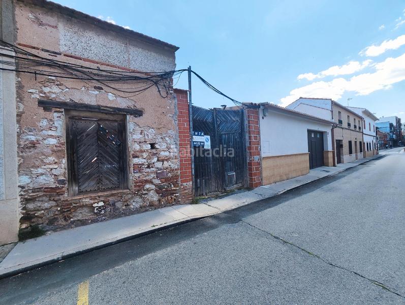 Foto 68932940-e382-4874-83cd-13b9755f47b5. Finca rústica a Argamasilla de Calatrava