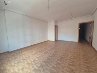 Appartement à Calle córdoba 64