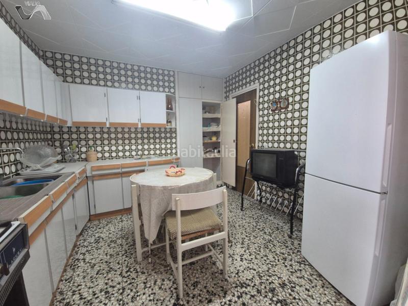 Foto 0059fafe-9de0-412b-81da-35d8ce41c6dd. Appartamento in calle juan bravo 12 in Centro Puertollano