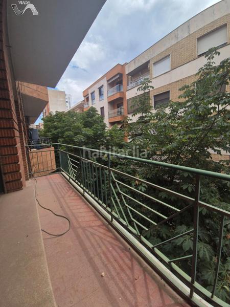 Foto 111563b4-484d-4751-a556-79df780d9f53. Appartamento in calle juan bravo 12 in Centro Puertollano