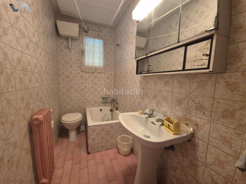 Foto 82903fe7-0224-4d4a-99ac-b995c504e6d7. Appartamento in calle juan bravo 12 in Centro Puertollano