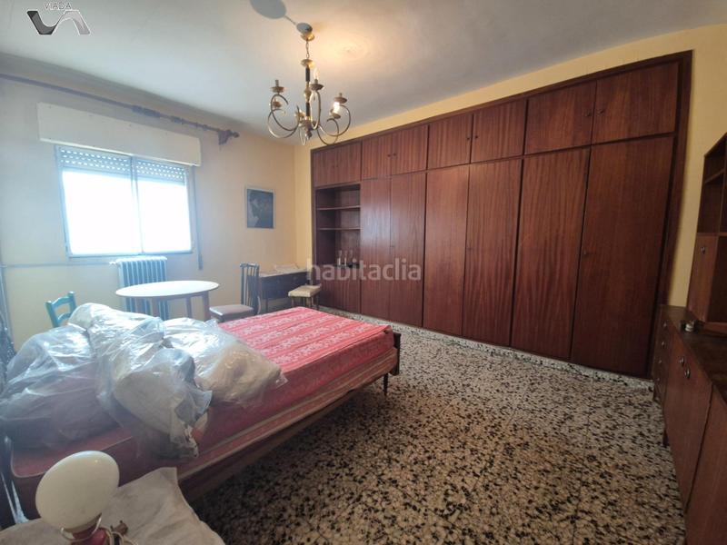 Foto 9a3bd9ac-9b4a-4e23-9bad-ca93f9940a5b. Appartamento in calle juan bravo 12 in Centro Puertollano