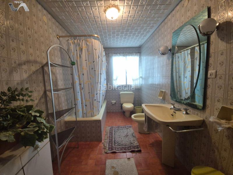 Foto ec7b82e7-17b0-4467-9302-785b5f4131eb. Appartamento in calle juan bravo 12 in Centro Puertollano