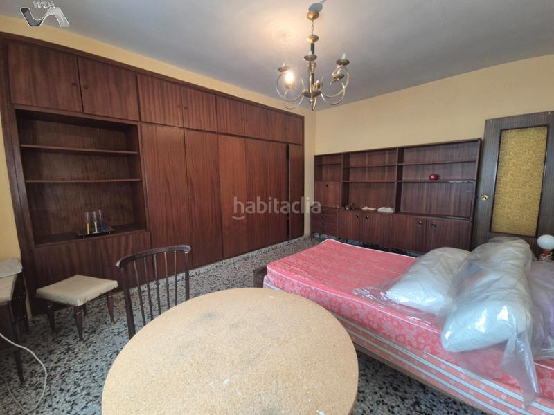 Foto 129bb274-8bb3-4dca-b37f-80d28356bae0. Appartement dans calle juan bravo 12 dans Centro Puertollano