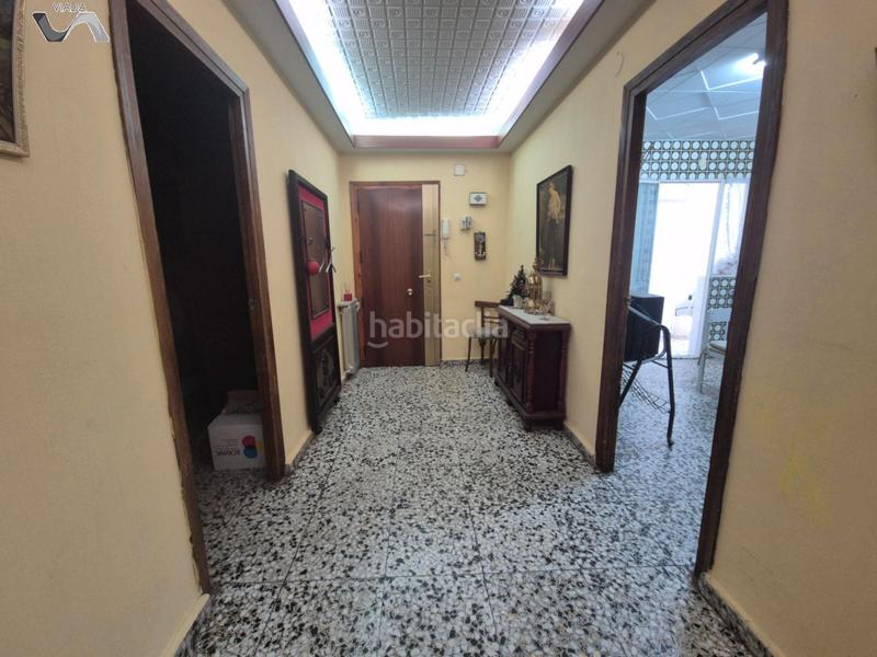 Foto 62031e13-9501-4203-82a1-aaea92509902. Appartement dans calle juan bravo 12 dans Centro Puertollano