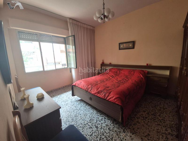 Foto 7bef0961-20a2-4506-980c-ff4286ae2d00. Appartement dans calle juan bravo 12 dans Centro Puertollano