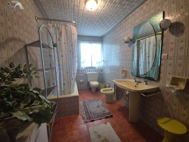 Foto 80710307-48ed-4967-a27f-09a2270021cd. Appartement dans calle juan bravo 12 dans Centro Puertollano