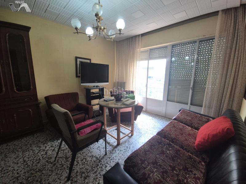 Foto 9663c51a-cc8a-4b98-9424-cecd10f3d288. Appartement dans calle juan bravo 12 dans Centro Puertollano