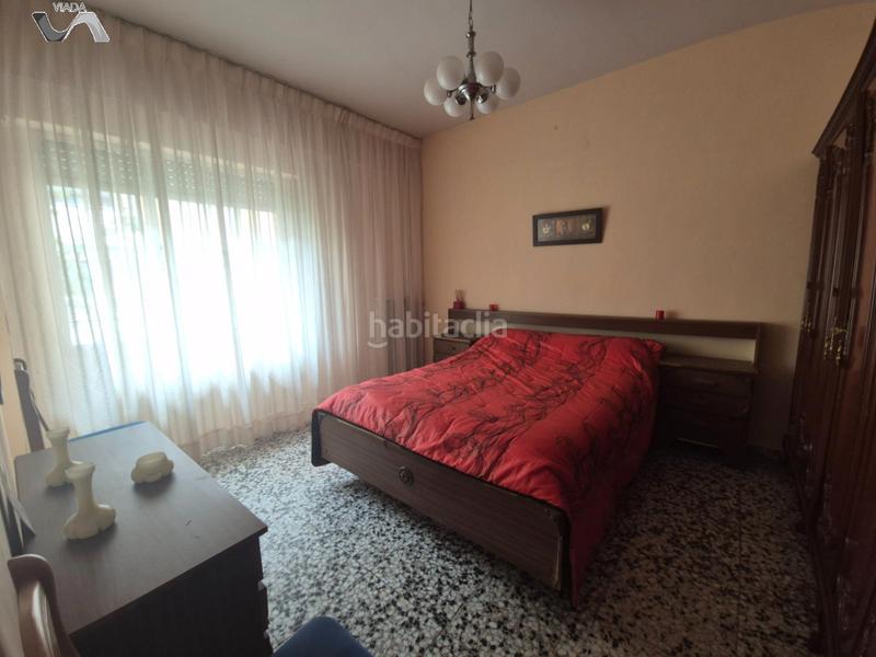 Foto bd2928c9-1d51-48a3-8f16-bd5132e345ef. Appartement dans calle juan bravo 12 dans Centro Puertollano