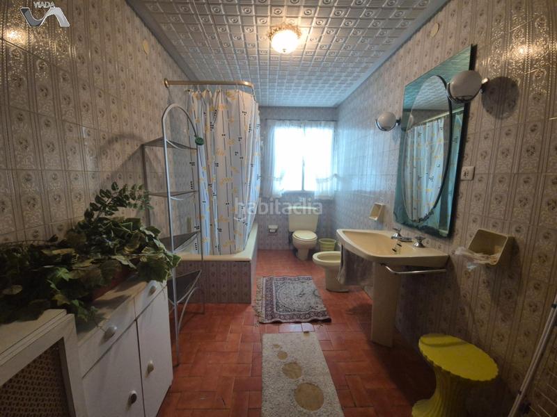 Foto cd5cbf1f-722b-4984-9544-b51fbedb913c. Appartement dans calle juan bravo 12 dans Centro Puertollano