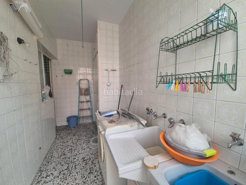 Foto 1ae1d07e-6a1f-4343-b743-37466d2a01bb. Etagenwohnung in calle juan bravo 12 in Centro Puertollano