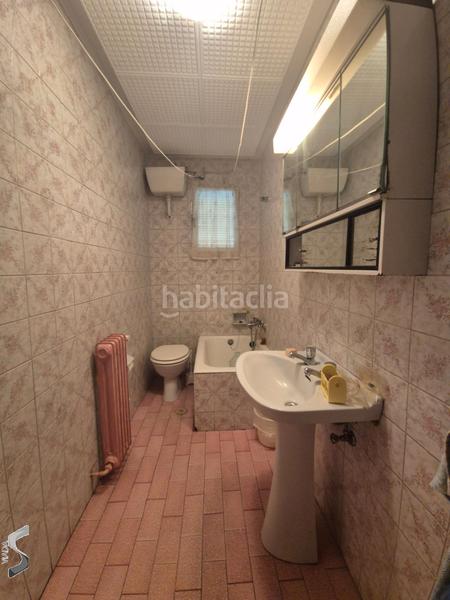 Foto d2f4b09c-64df-4823-980f-056c77837139. Etagenwohnung in calle juan bravo 12 in Centro Puertollano
