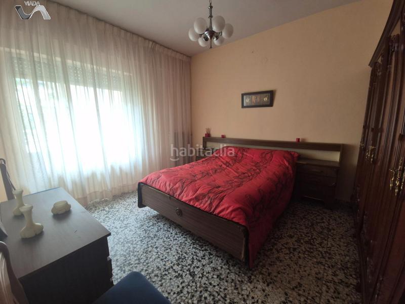 Foto fb5407b5-f7ba-4b29-ad38-5c8ca03e2b86. Etagenwohnung in calle juan bravo 12 in Centro Puertollano