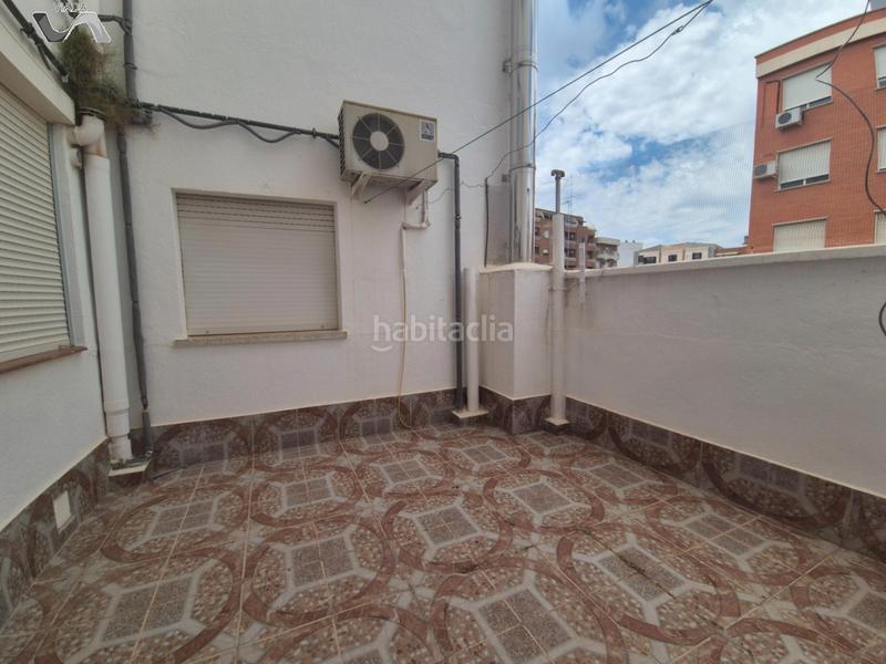 Foto 2d3b881f-cb74-4383-a3d5-26b29ca0188f. Piso en calle juan bravo 12 en Centro Puertollano