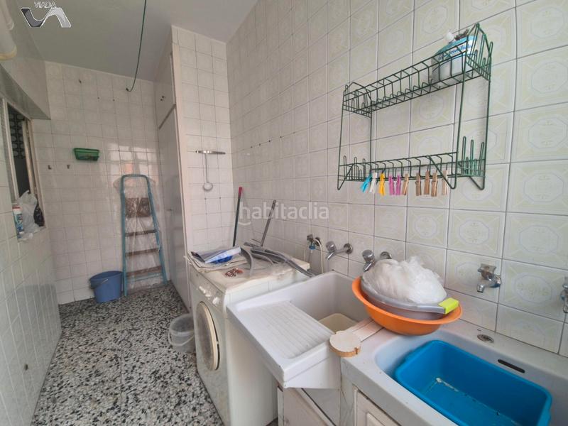 Foto 4af2dab9-7b74-4ce2-b8a0-ece4225a1658. Piso en calle juan bravo 12 en Centro Puertollano