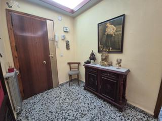 Appartement à Calle juan bravo 12