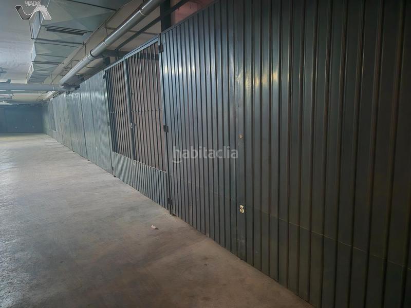 Foto 30934c99-4d80-456e-9df2-c4f205d152bd. Flat with heating parking in Carretera de Córdoba - Libertad Puertollano