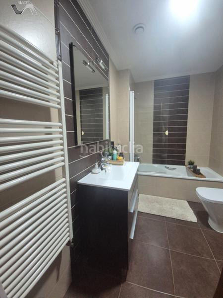 Foto 3a414922-e784-40d9-a70a-85c69076ffcc. Flat with heating parking in Carretera de Córdoba - Libertad Puertollano