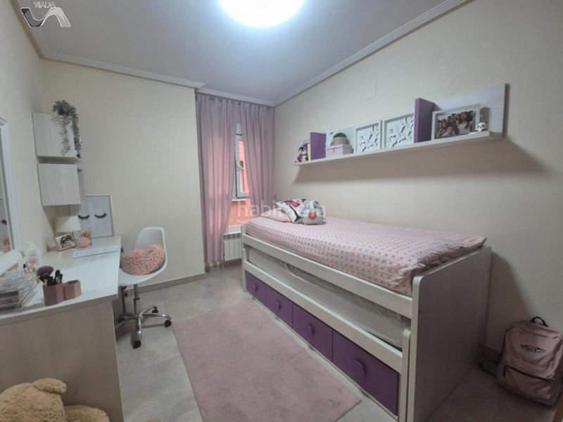 Foto 6e10be48-3090-4c7e-b41b-17c55fb9c405. Flat with heating parking in Carretera de Córdoba - Libertad Puertollano