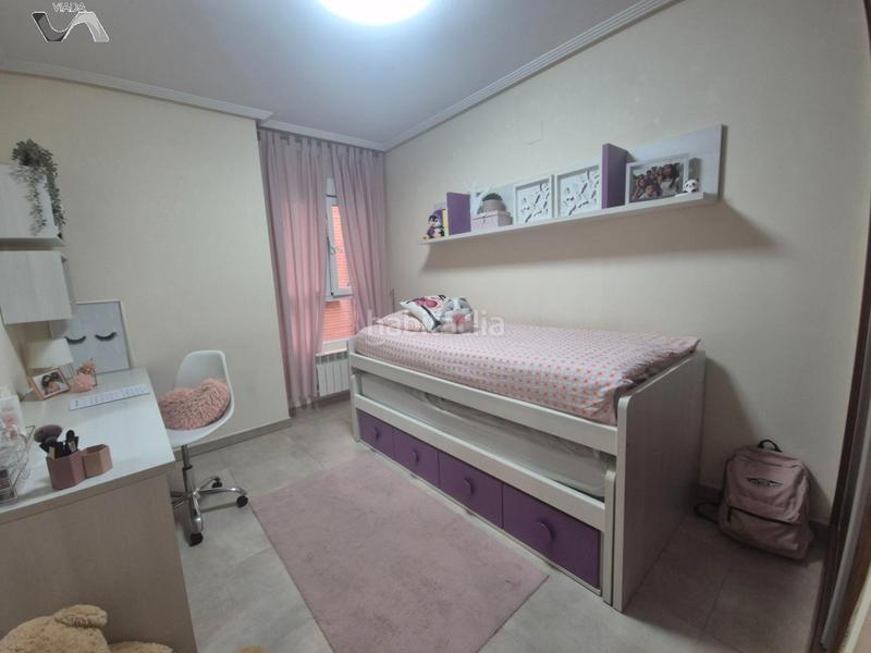 Foto e25131bf-ce89-4133-a34a-94af1aaa0cc1. Flat with heating parking in Carretera de Córdoba - Libertad Puertollano