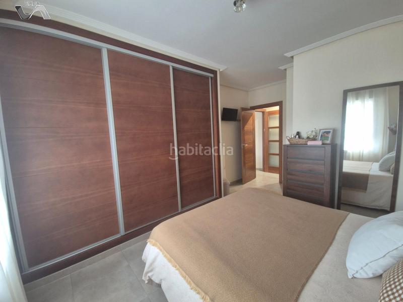 Foto 70eab8c0-2ee7-4ede-9cd8-e19d18683a8e. Pis amb calefacció aparcament a Carretera de Córdoba - Libertad Puertollano