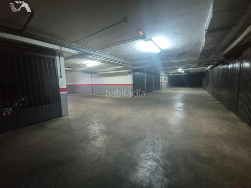 Foto 719f258d-2a07-4373-82bf-762f27bb21e9. Pis amb calefacció aparcament a Carretera de Córdoba - Libertad Puertollano