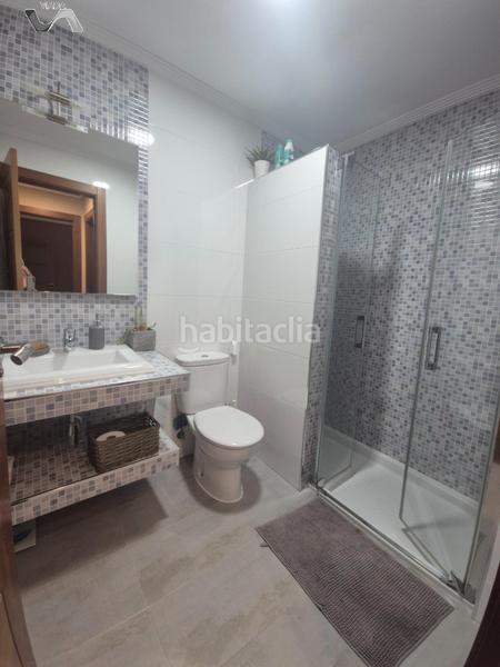 Foto 8e7c9c39-c5c3-4ad6-a9f0-a102c0f7ee5d. Pis amb calefacció aparcament a Carretera de Córdoba - Libertad Puertollano