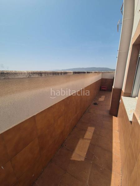 Foto 1bbdc36e-c7fa-4882-aabd-3e29474946d1. Appartamento in calle córdoba 10 in Carretera de Córdoba - Libertad Puertollano