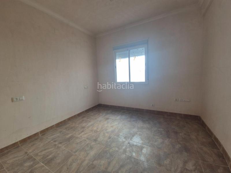 Foto 2ba25649-a151-4f52-bb7b-45549c0e6fbd. Appartamento in calle córdoba 10 in Carretera de Córdoba - Libertad Puertollano