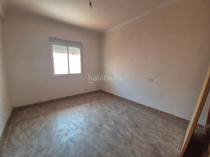 Foto 3855a6b9-74e3-4786-93d4-237f7b91ee4b. Appartamento in calle córdoba 10 in Carretera de Córdoba - Libertad Puertollano