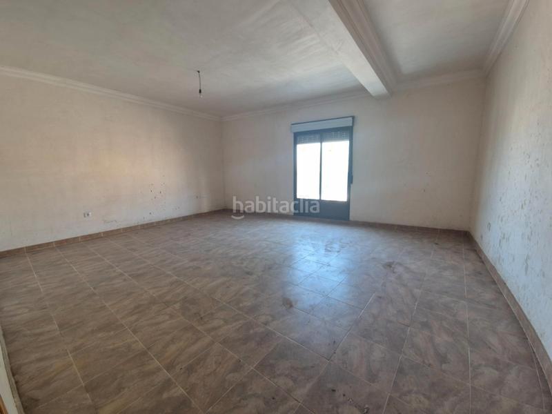 Foto 6c9844f2-f07b-4745-970e-ff4adbe653c0. Appartamento in calle córdoba 10 in Carretera de Córdoba - Libertad Puertollano