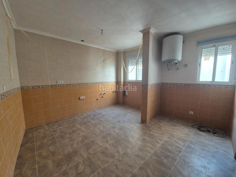 Foto 738218e4-26f5-4830-9d7e-01e1b66d3d8d. Appartamento in calle córdoba 10 in Carretera de Córdoba - Libertad Puertollano