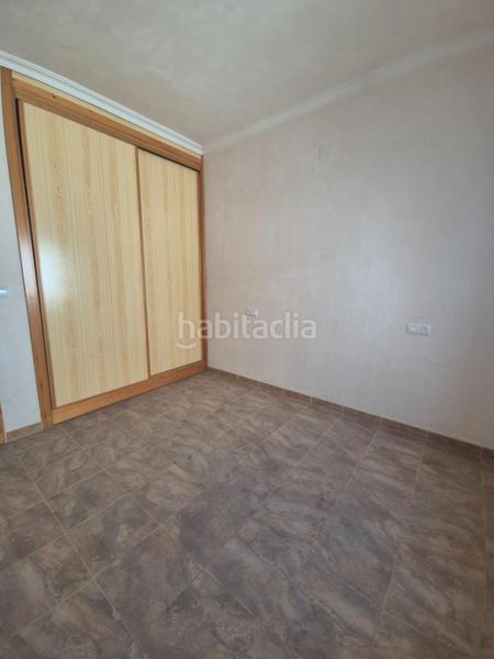 Foto 7aed1178-67ee-4f8d-a05c-152508d3bfe9. Appartamento in calle córdoba 10 in Carretera de Córdoba - Libertad Puertollano