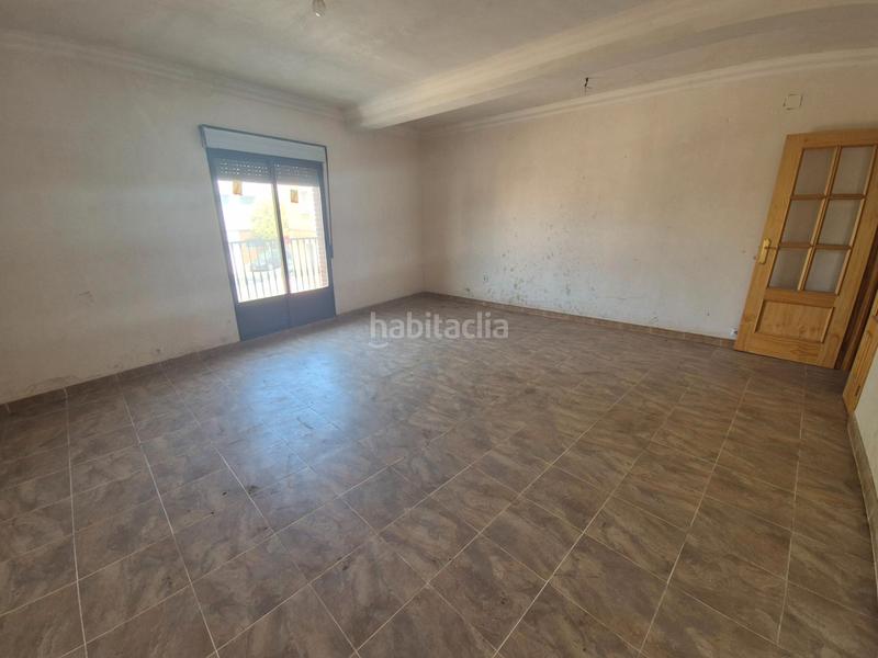 Foto 7e8f5fee-f3ab-4960-81b3-183bfec421da. Appartamento in calle córdoba 10 in Carretera de Córdoba - Libertad Puertollano