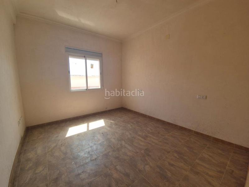 Foto 94c07fc1-99b0-409f-a6c8-321129f5c448. Appartamento in calle córdoba 10 in Carretera de Córdoba - Libertad Puertollano