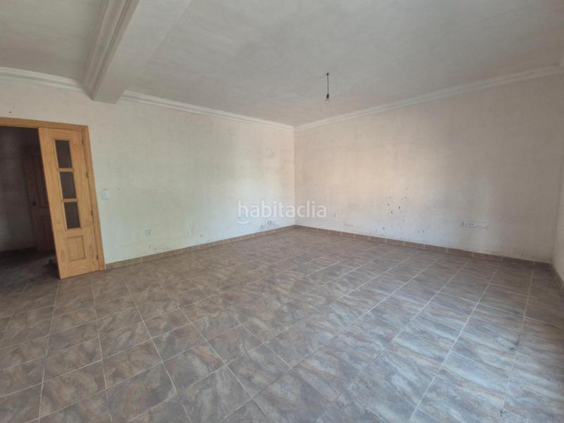 Foto a5693157-8cda-473c-9fe4-057f002d2e98. Appartamento in calle córdoba 10 in Carretera de Córdoba - Libertad Puertollano