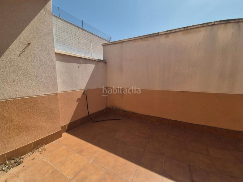 Foto a5f2ef10-7780-4406-adb2-83de6b668a5a. Appartamento in calle córdoba 10 in Carretera de Córdoba - Libertad Puertollano