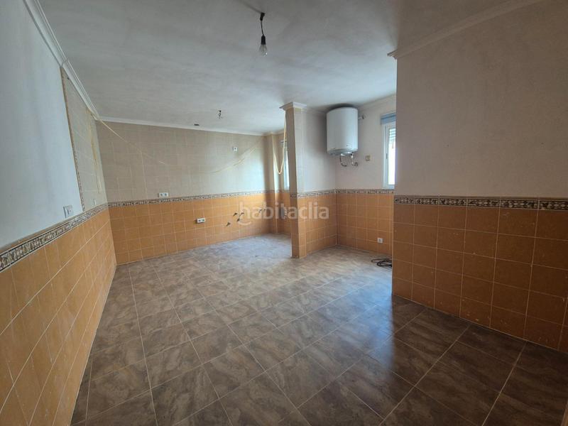 Foto b48f4586-35c4-41f6-b9af-a0f60e140e74. Appartamento in calle córdoba 10 in Carretera de Córdoba - Libertad Puertollano